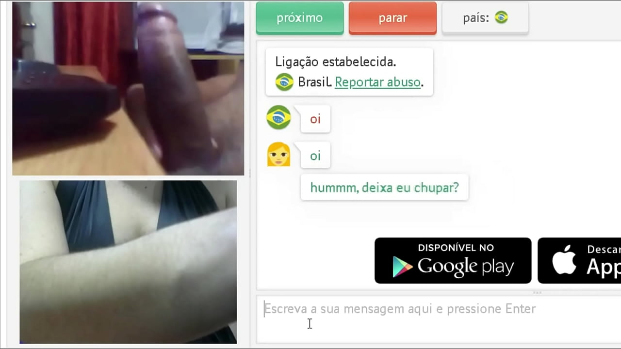 అపరిచిత వ్యక్తి హస్త ప్రయోగం ఆనందిస్తున్న భార్యాభర్తలు