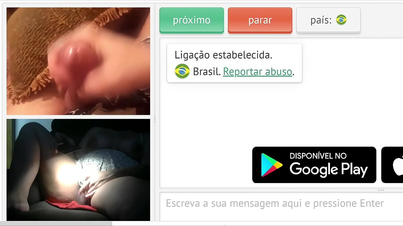 పురుషులు హస్తప్రయోగం చేసుకోవడం నా భార్యకు ఇష్టం