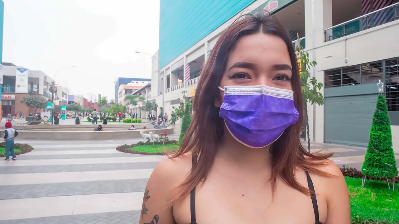 వెనిజులాన్ ఇమ్మిగ్రెంట్ ఇటీవల పెరూ చేరుకున్నాడు, క్యాబ్ డ్రైవర్‌ను బ్లాక్ మెయిల్ చేశాడు