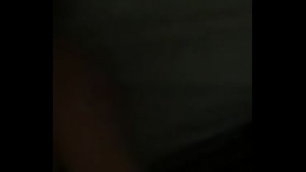 హాస్పిటల్ నర్స్ హాట్ బిచ్ క్యాన్సర్