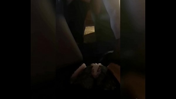 హాట్ MJM. భార్య ముందే ప్రియురాలిని ఫక్ చేసిన భర్త. భార్య పుస్సీ తడిసిపోతుంది, ఆమె డర్టీ ఫాంటసీలు మనసును కదిలిస్తాయి