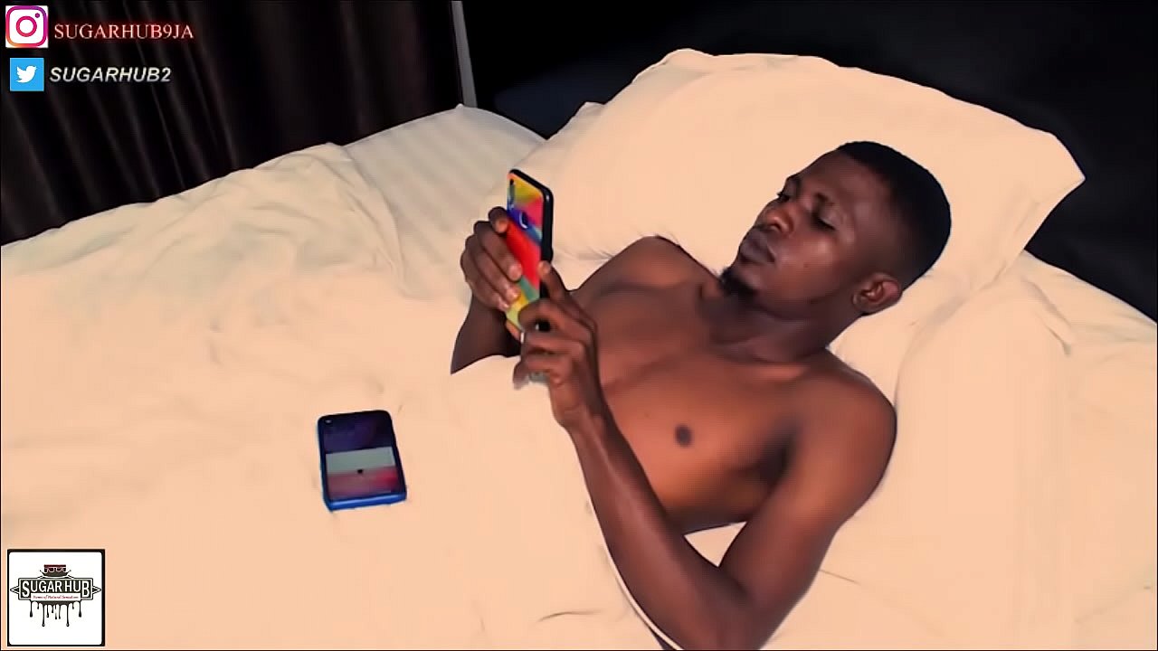 రెండు షుగర్ మోడల్‌లను ఫకింగ్ చేయడం