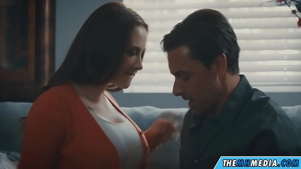 మంచి బస్టీ అమ్మతో శృంగారభరితమైన సెక్స్